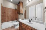 415 Stoney Creek Boulevard - Photo 26