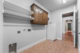 415 Stoney Creek Boulevard - Photo 27