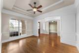 415 Stoney Creek Boulevard - Photo 6