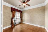 415 Stoney Creek Boulevard - Photo 7