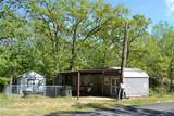 Lot 91-92 Private Road 5800 - Photo 1
