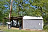 Lot 91-92 Private Road 5800 - Photo 2