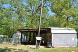 Lot 91-92 Private Road 5800 - Photo 3