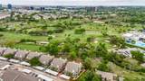 5981 Arapaho Road - Photo 20