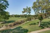 5981 Arapaho Road - Photo 22