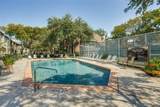 5981 Arapaho Road - Photo 23