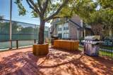 5981 Arapaho Road - Photo 25