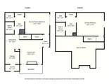 5981 Arapaho Road - Photo 28