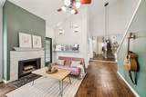 5981 Arapaho Road - Photo 3