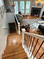 2606 Shelby Avenue - Photo 11