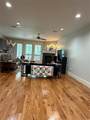 2606 Shelby Avenue - Photo 12