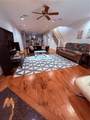 2606 Shelby Avenue - Photo 13