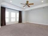 2606 Shelby Avenue - Photo 14