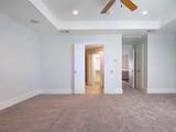 2606 Shelby Avenue - Photo 15