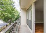 2606 Shelby Avenue - Photo 16
