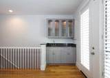 2606 Shelby Avenue - Photo 17