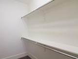 2606 Shelby Avenue - Photo 18