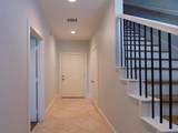 2606 Shelby Avenue - Photo 19
