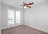 2606 Shelby Avenue - Photo 20