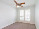 2606 Shelby Avenue - Photo 21