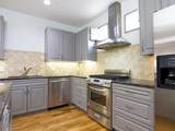 2606 Shelby Avenue - Photo 22