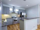 2606 Shelby Avenue - Photo 23