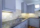 2606 Shelby Avenue - Photo 24