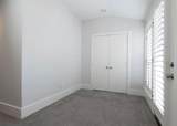 2606 Shelby Avenue - Photo 25