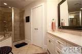 2606 Shelby Avenue - Photo 26