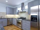 2606 Shelby Avenue - Photo 28