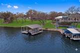623 Harbor Court - Photo 1
