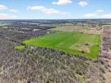9595 County Road 262 - Photo 11