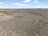9595 County Road 262 - Photo 12