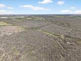 9595 County Road 262 - Photo 13