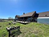 9595 County Road 262 - Photo 14