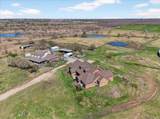 9595 County Road 262 - Photo 9