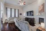 320 Hogue Lane - Photo 10