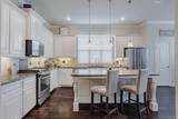 320 Hogue Lane - Photo 11