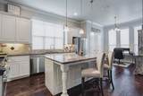 320 Hogue Lane - Photo 12