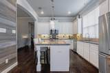 320 Hogue Lane - Photo 13