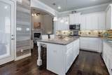 320 Hogue Lane - Photo 14
