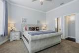 320 Hogue Lane - Photo 16