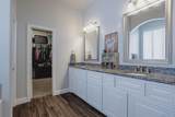 320 Hogue Lane - Photo 17