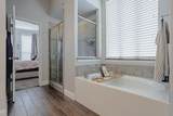 320 Hogue Lane - Photo 18