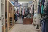320 Hogue Lane - Photo 19