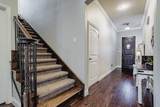 320 Hogue Lane - Photo 2