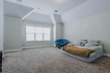 320 Hogue Lane - Photo 20
