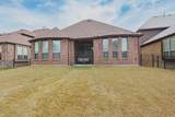 320 Hogue Lane - Photo 23