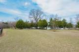 320 Hogue Lane - Photo 24