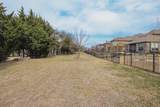 320 Hogue Lane - Photo 25